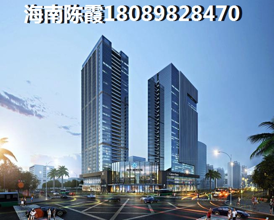 金江公寓房型