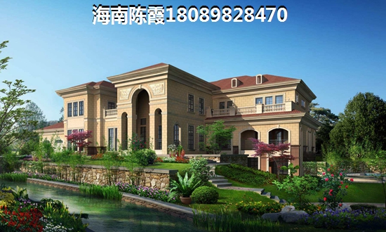 钻石广场楼盘优势你多少？4