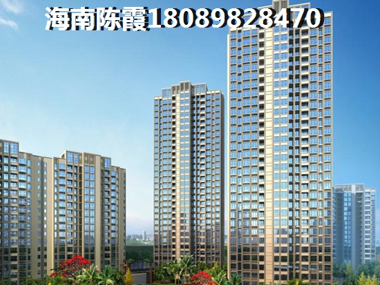 盈滨海岸房价还能上涨