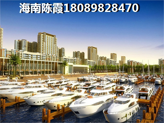 国安海岸能买吗