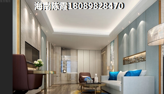 澄迈县房价三年内会涨吗？澄迈哪个楼盘质量好？