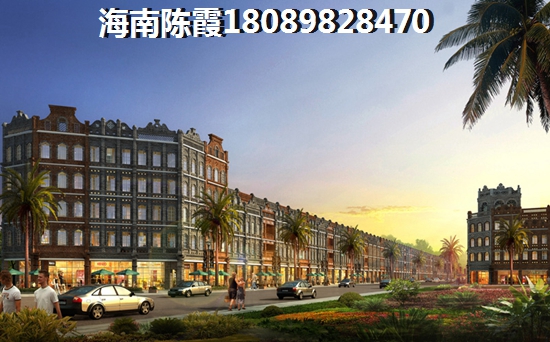 海鹏比邻湾房价跌了还是上涨了？2