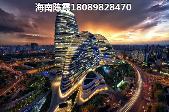 钻石广场醉新价格