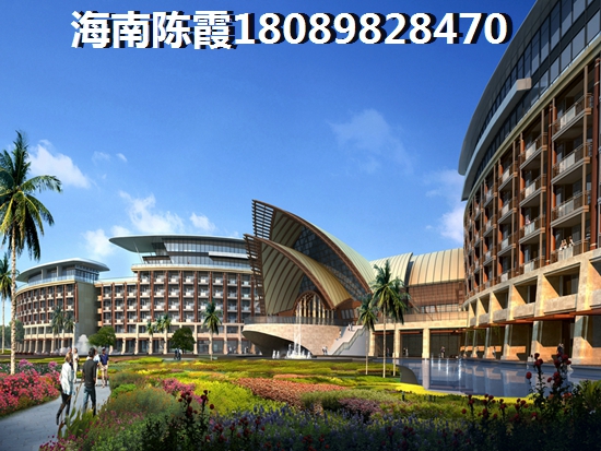 珠江柒号房价过高以后会跌吗