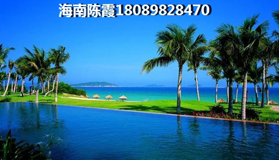 钻石广场项目详情