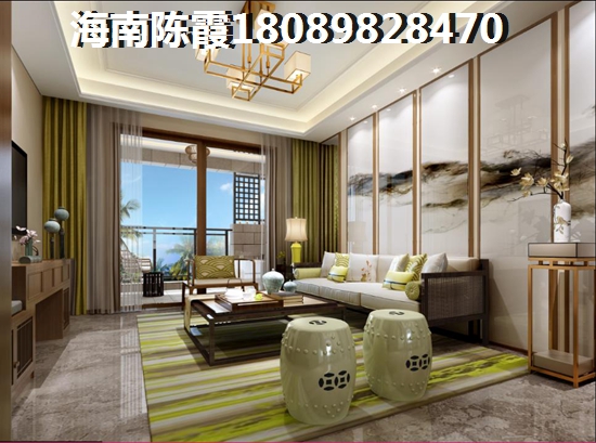 以后海南澄迈的房子还能生纸吗？