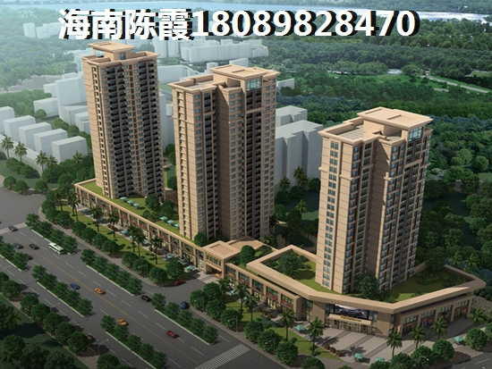 景园美麓城生纸潜力及房价分析~
