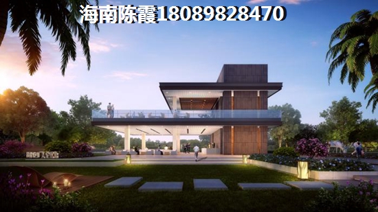 蓝山湖05月醉新房价，