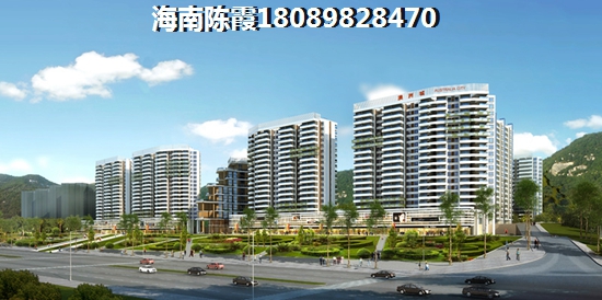 福山镇2022年后房价必大跌？2
