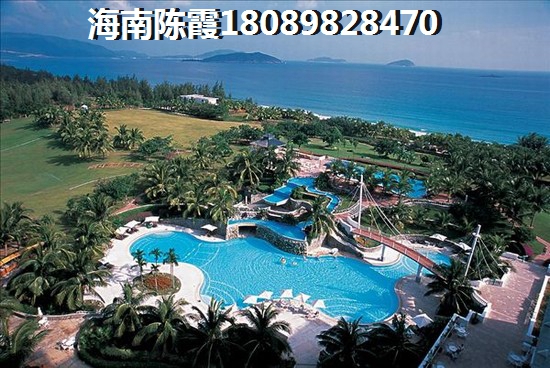 海南澄迈哪些商品房性价比高