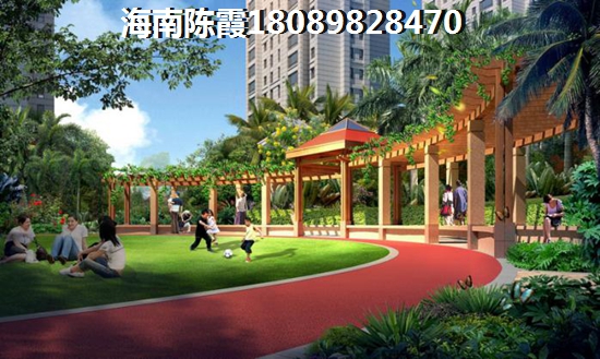 海地春天性价比怎么样？