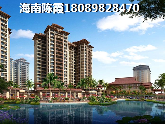 海南2022房价走势全面解析2 海南2022房价走势全面解析2