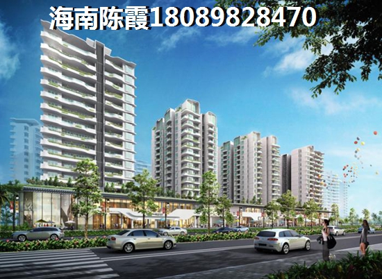 海南2022房价走势全面解析1 海南2022房价走势全面解析1