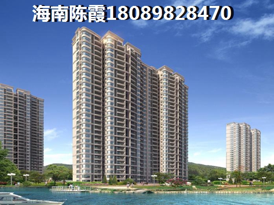 “候鸟”老人如何在四季春城温泉谷养老