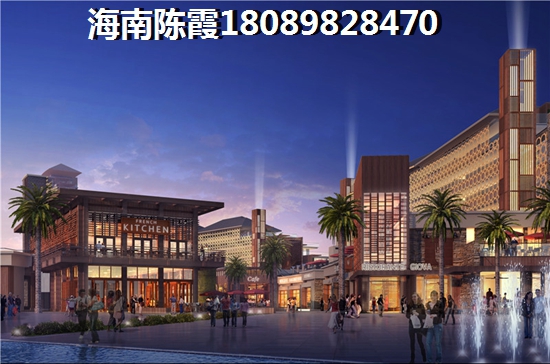 福山房产能买吗