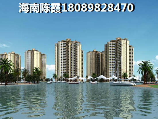 滨江逸品好户型的标准是什么呢