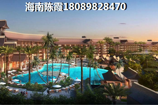 澄迈2022年澄迈在哪个地段买房子好