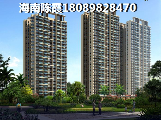 澄迈福山适合养老吗？