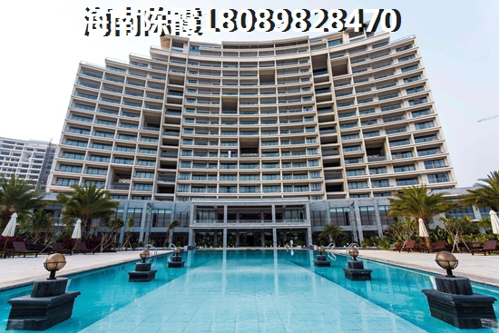 未来的钻石广场房价预测！