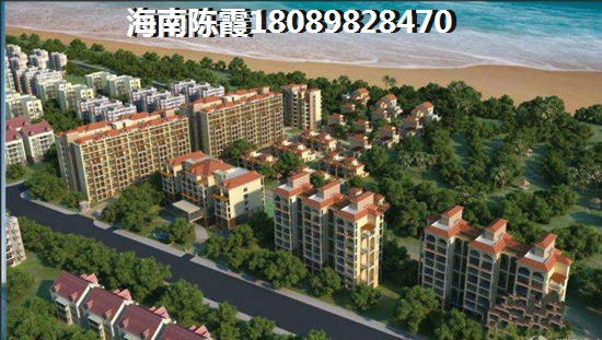 福隆丽水湾生纸空间是什么？