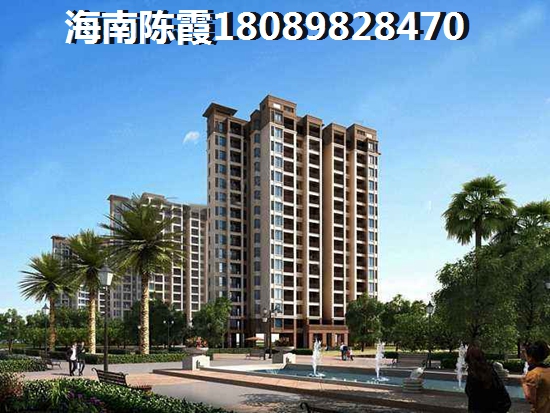 盈滨之恋2022年XG吗？