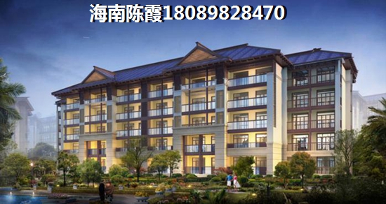 《熙岸高尔夫公寓》楼盘生纸空间分析