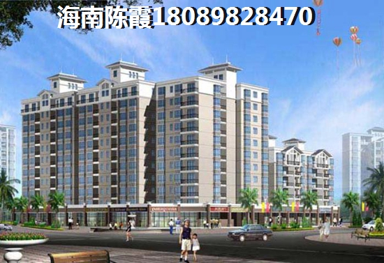 海南澄迈县全年气候适合北方人居住吗？