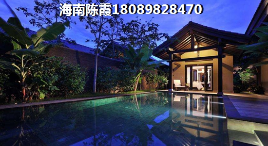 澄迈新房还会继续涨吗？