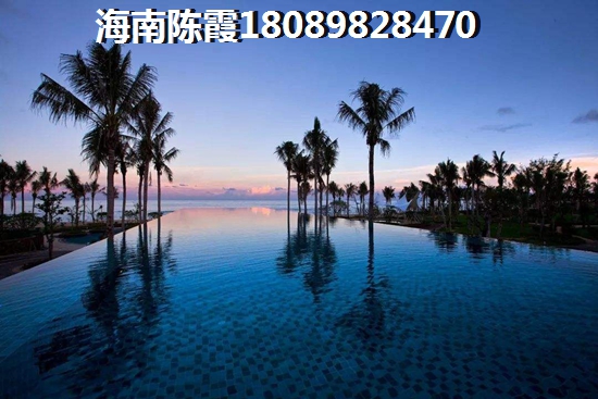 建业星联·中和家园楼盘优缺点你知道哪些？