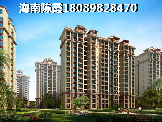 海南陵水适合touzi养老吗 海南陵水适合touzi养老吗