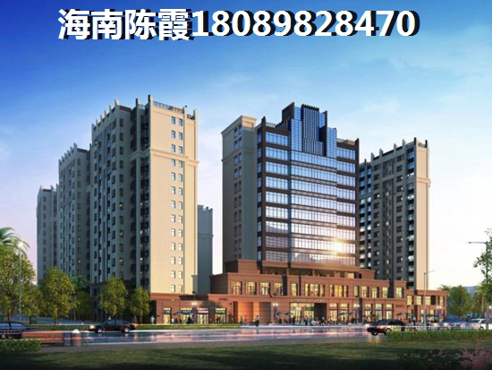 金隅阳光郡一期房价与配套是重点~
