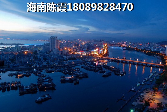 翔奥公馆能买吗
