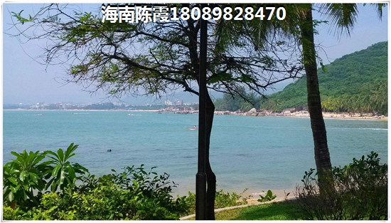 海南澄迈福新永升广场(原名中房嘉园)2022房价是涨还是跌? 海南澄迈福新永升广场(原名中房嘉园)2022房价是涨还是跌?