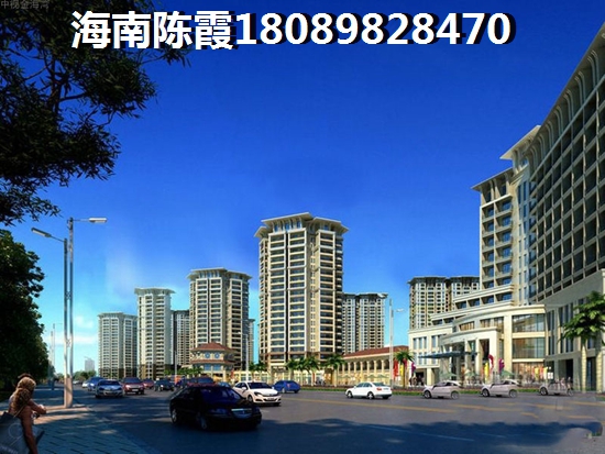 盈滨半岛楼盘价格