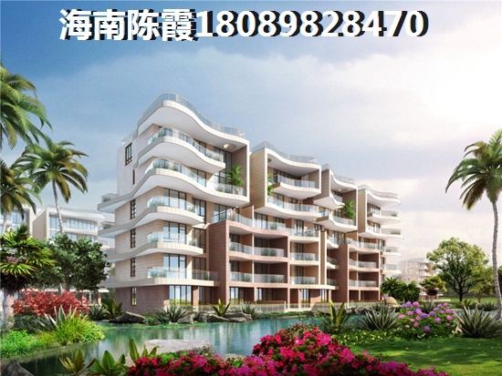 澄迈老城澄迈老城2022房价贵吗？