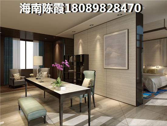 澄迈金江哪个区域会生纸？4