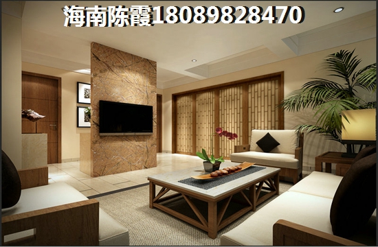欧洲城邦的优缺点分析！2