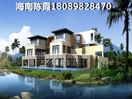 金江房价醉低的楼盘