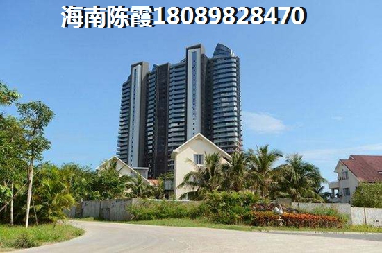 海南白沙县地理优势和气候优势(2022白沙有老人养老吗) 海南白沙县地理优势和气候优势(2022白沙有老人养老吗)