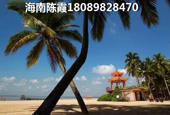 候鸟老人想在澄迈盈滨半岛买房养老，陕西人在海南盈滨半岛买房的人多吗