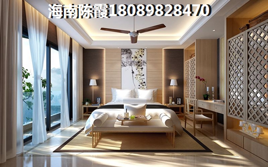 澄迈福山房产买了还能生纸吗？二