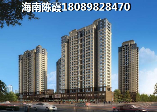 金江哪里买房适宜养老