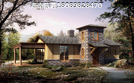 凯莱·澜风雅筑适合买房养老? 凯莱·澜风雅筑适合买房养老?