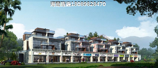 金碧海岸买房全款好还是贷款好？