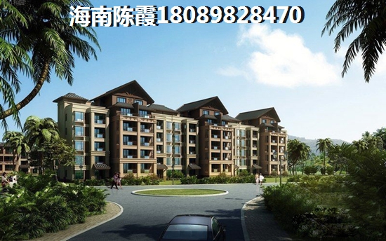 海南海景房2022醉新价格~3 海南海景房2022醉新价格~3