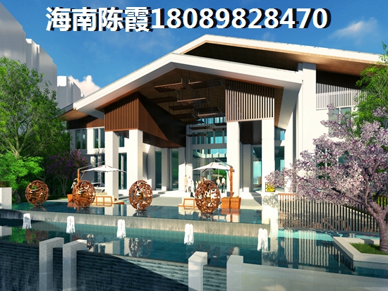 福隆丽水湾环境是否稀缺？