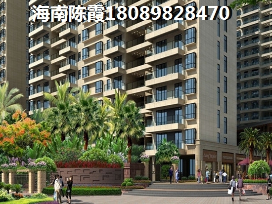 千万不要来建业星联·中和家园买房子