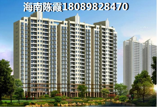 未来澄迈福山房价会涨吗？澄迈福山房价2022要上升~