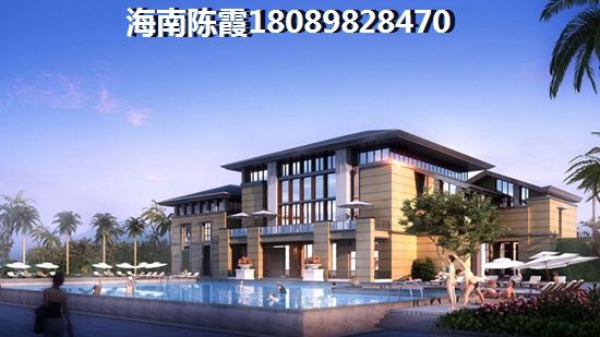白鹭公元适合居住吗？