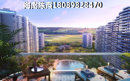 珠江澄品房价2022价格！1